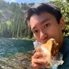 Anthony Lin