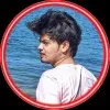 Atul Kumar