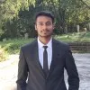 Priyank Rathore