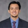Benjamin Perez