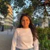 Dhruvi Bid