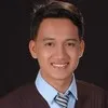 Joshua Decena