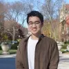 Victor Liu