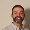 Christopher Moore