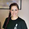 Gina Goff