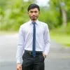 Thirindu Supun