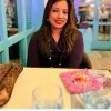 Susmita Debnath
