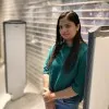 Priyavandana Kumari