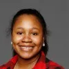 Krishana Spencer