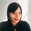 Valerie Spurling
