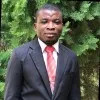 Adeniyi Alamin