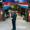 Sunny Tanwar