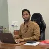 Anuj Bindal