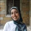 Hanan Husein