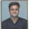 Sunny Sharma
