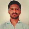 Tejas