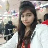 Shashi Kumari