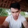Kunaepi Sidik Id Real