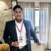 Soumya Ranjan Jena