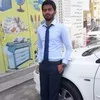 junaid syed
