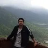 Ganesh Kumar