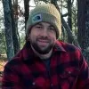 Tyler Buck