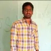 Vemanath Reddy