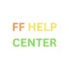 FF HELP CENTER