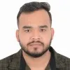 Avinash Tiwari