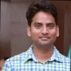 jay singh