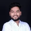 Jayraj Gyal