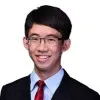 Low Wei Yang
