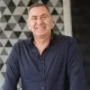 Larry Prosser