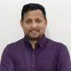 Ravindra Bhong