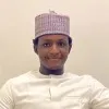 Abdullahi Wakili