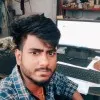 Vicky Kumar