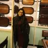 Preeti Yadav