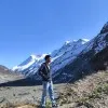 HIMANSHU SHARMA
