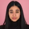 Dina Hirsh