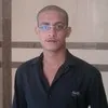 jimeco mohamed