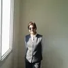 Shivangi Mishra