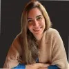 Sadaf Sokhan Sanj