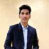 Sahil Redij
