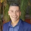 Juan Acevedo III