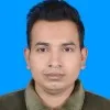 Ansari Mohd Qausain