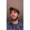 Arham Azeem