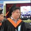 john corpuz