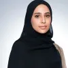 Aisha Alsaadi