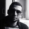 Mohamed Elsaify