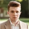 Bryce Amaral